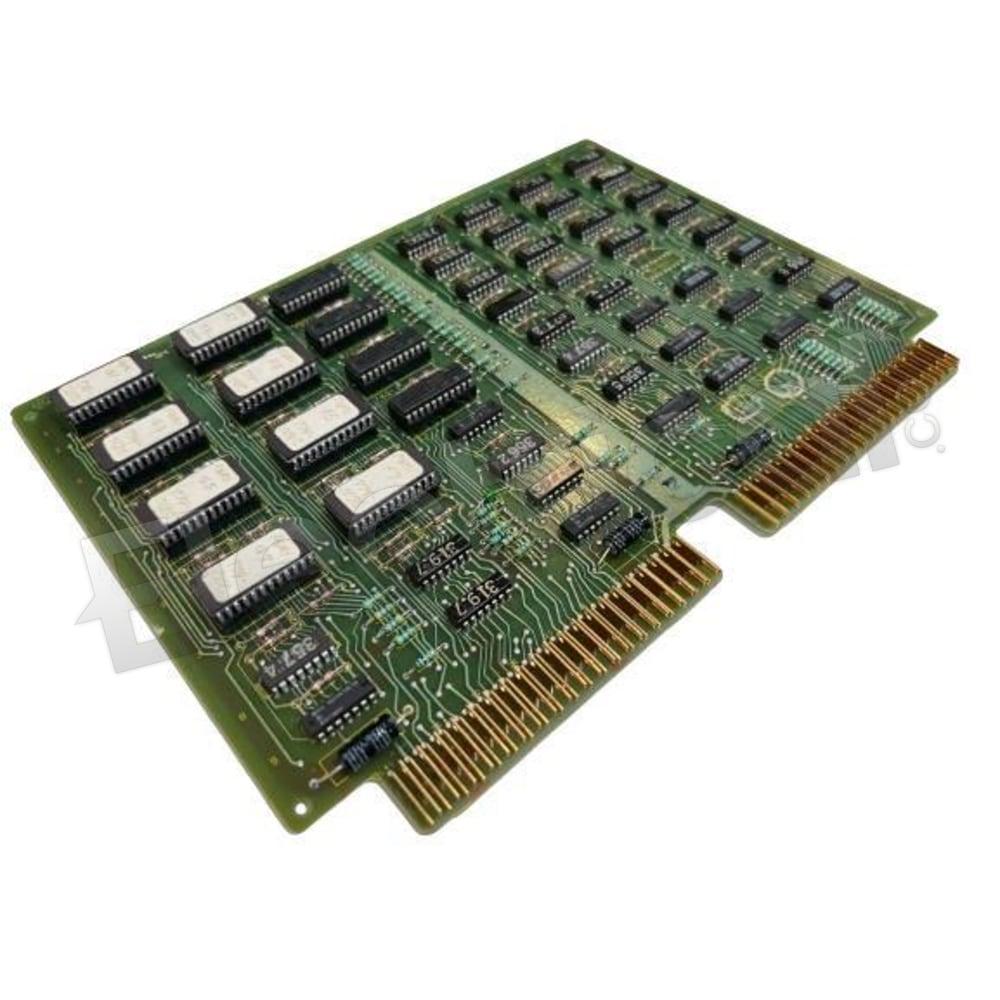 44A294503-G01
