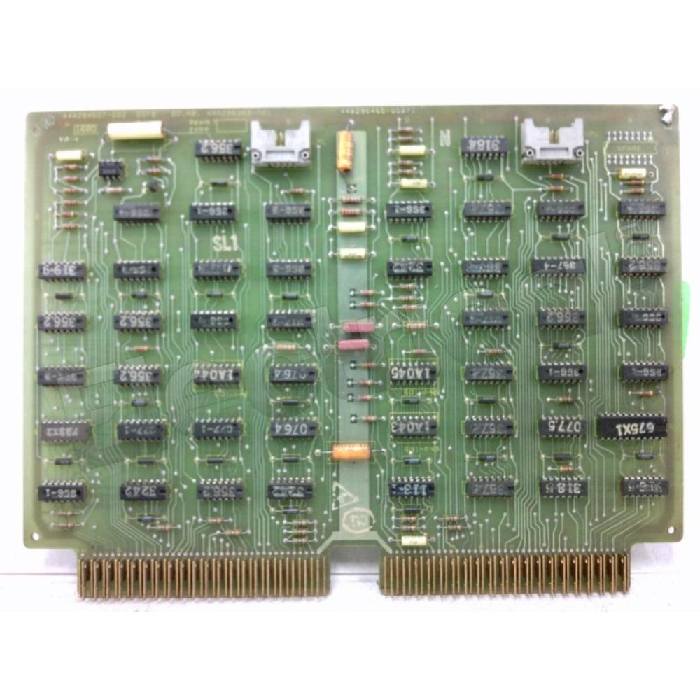 44A294507-G02