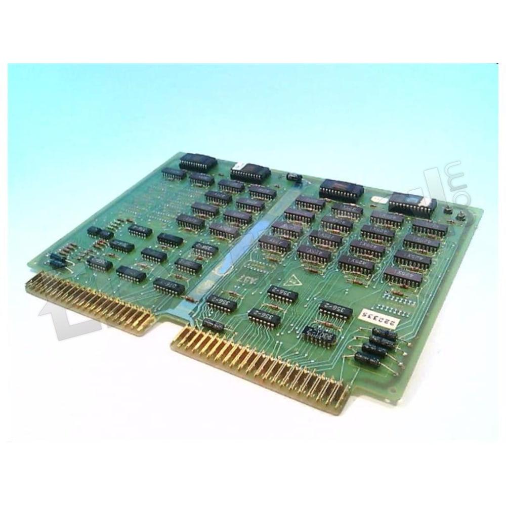 44A294520-G01