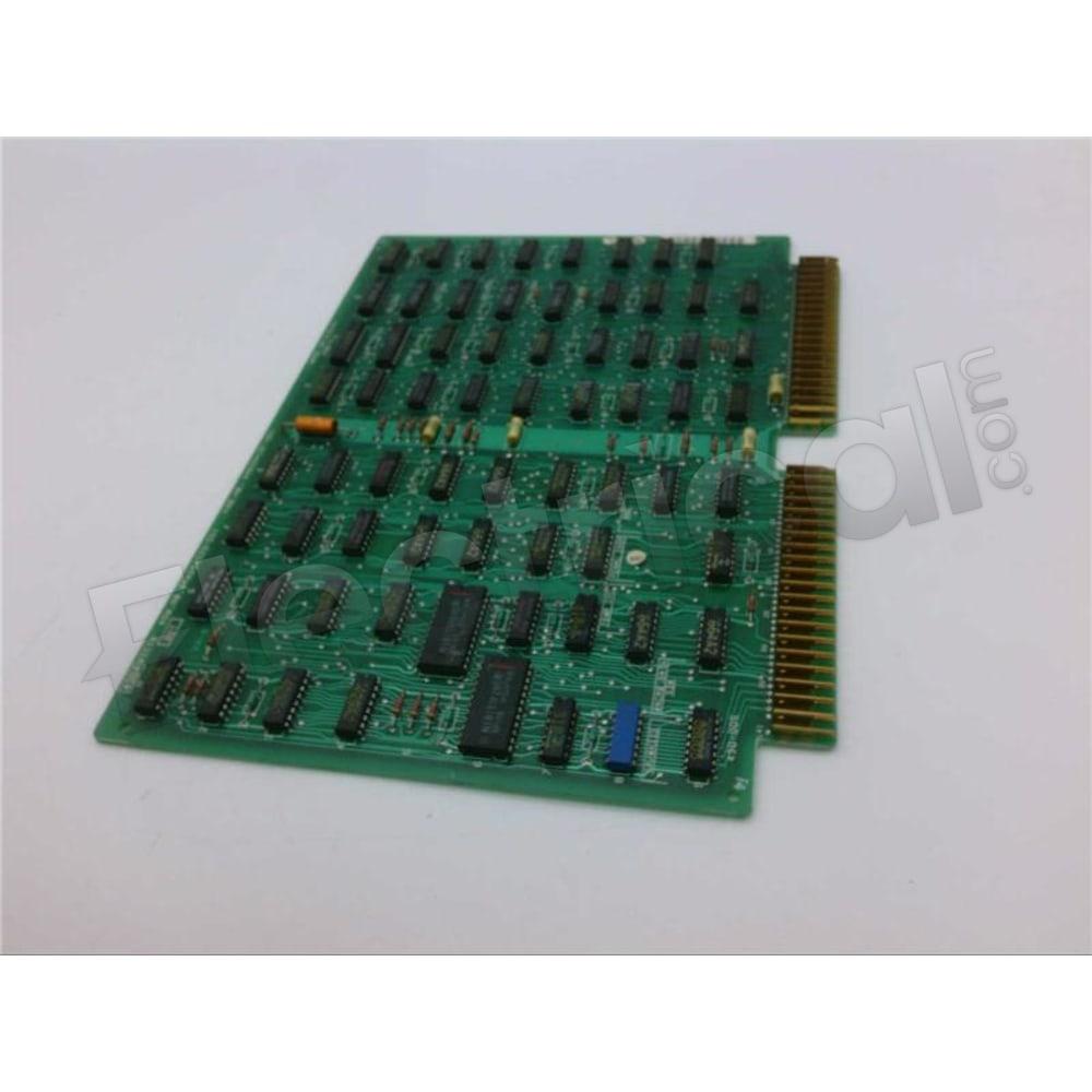 44A294523-G01