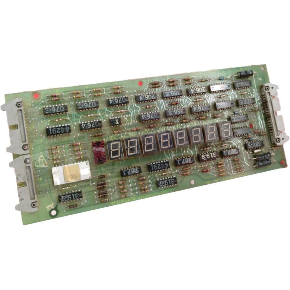 44A294527-G01
