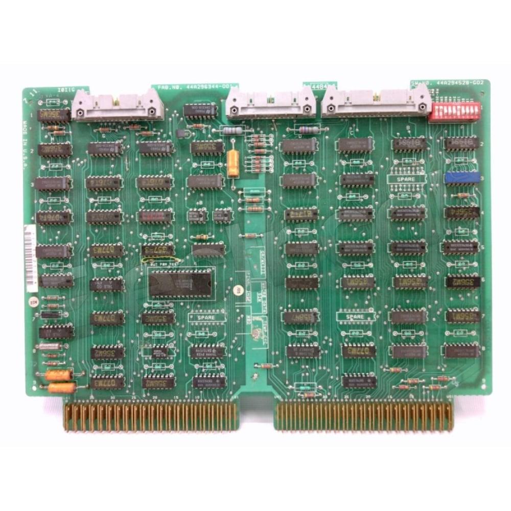44A294528-G02