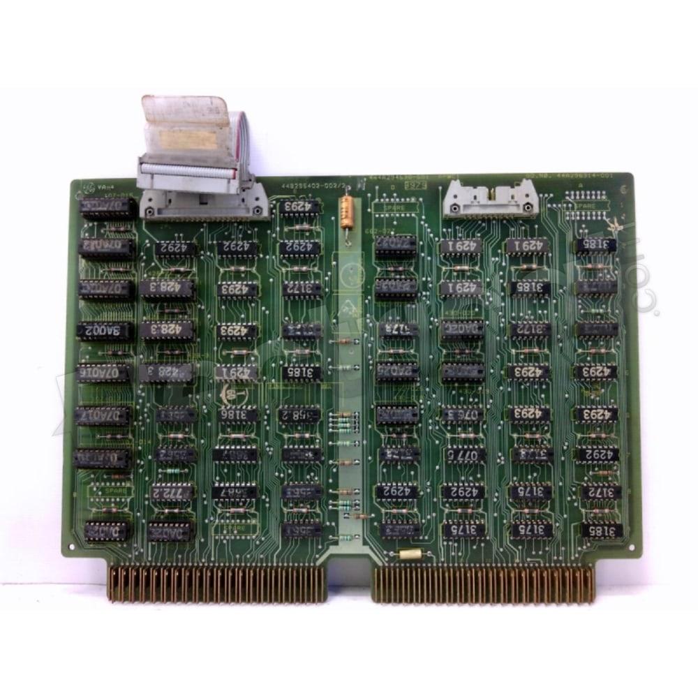 44A294530-G01