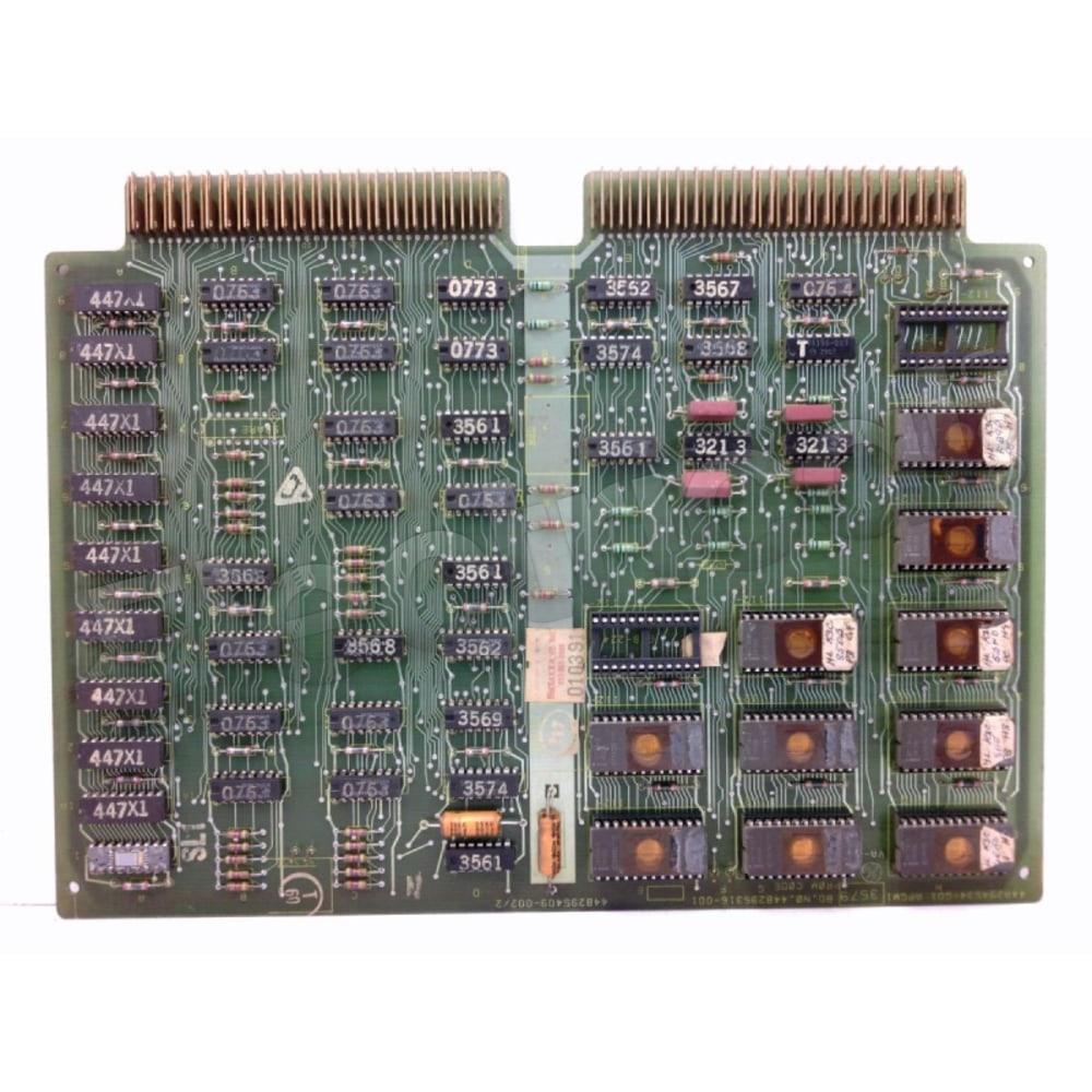 44A294534-G01