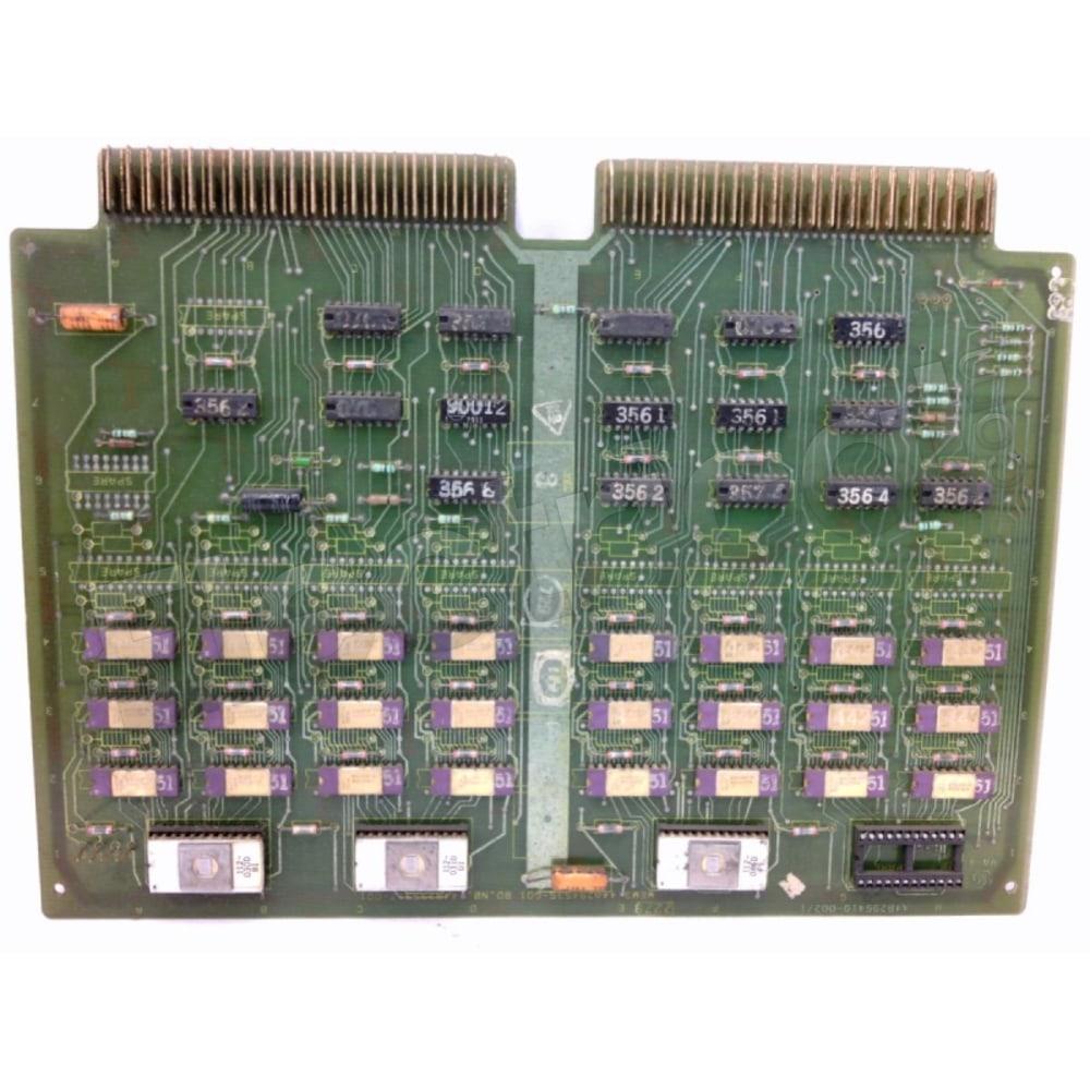 44A294535-G01