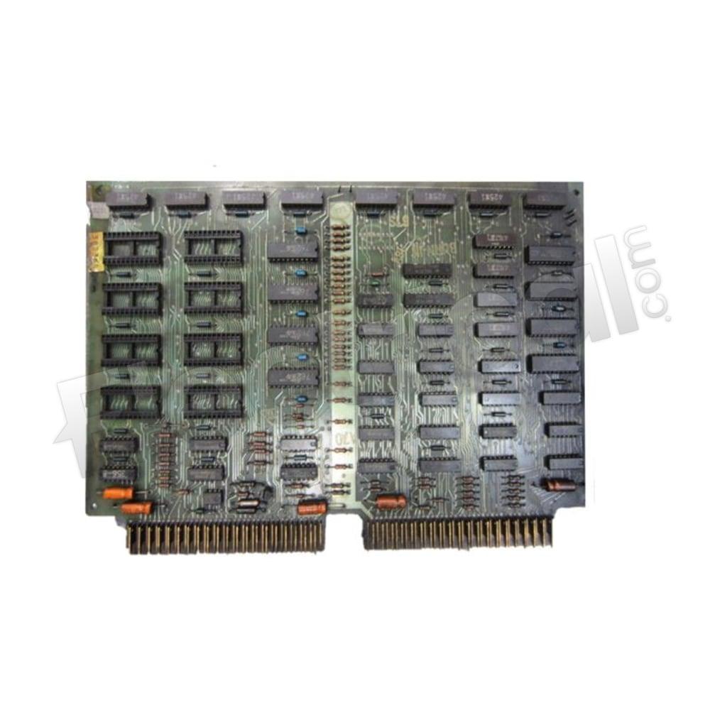 44A294561-G01