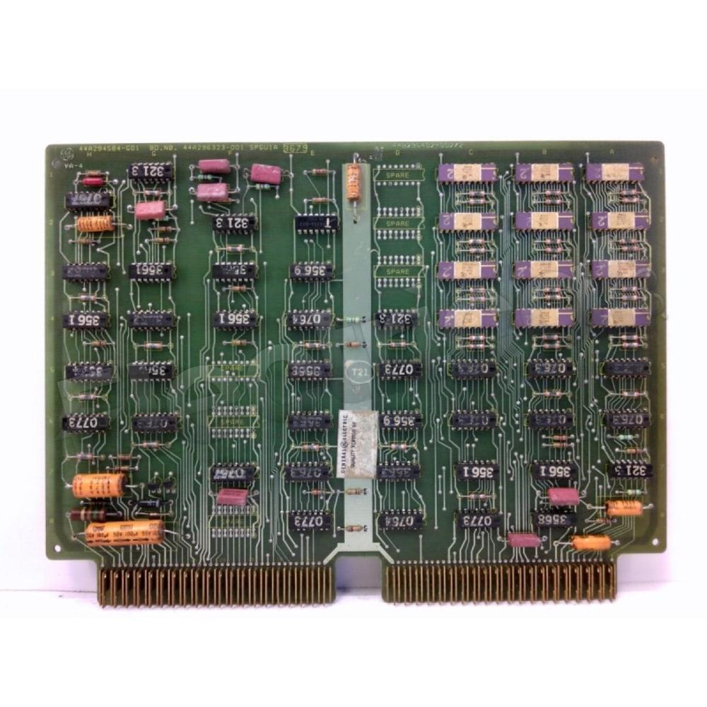 44A294584-G01
