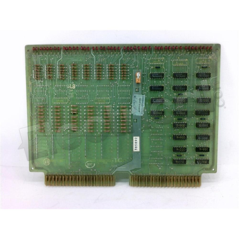 44A294598-G02