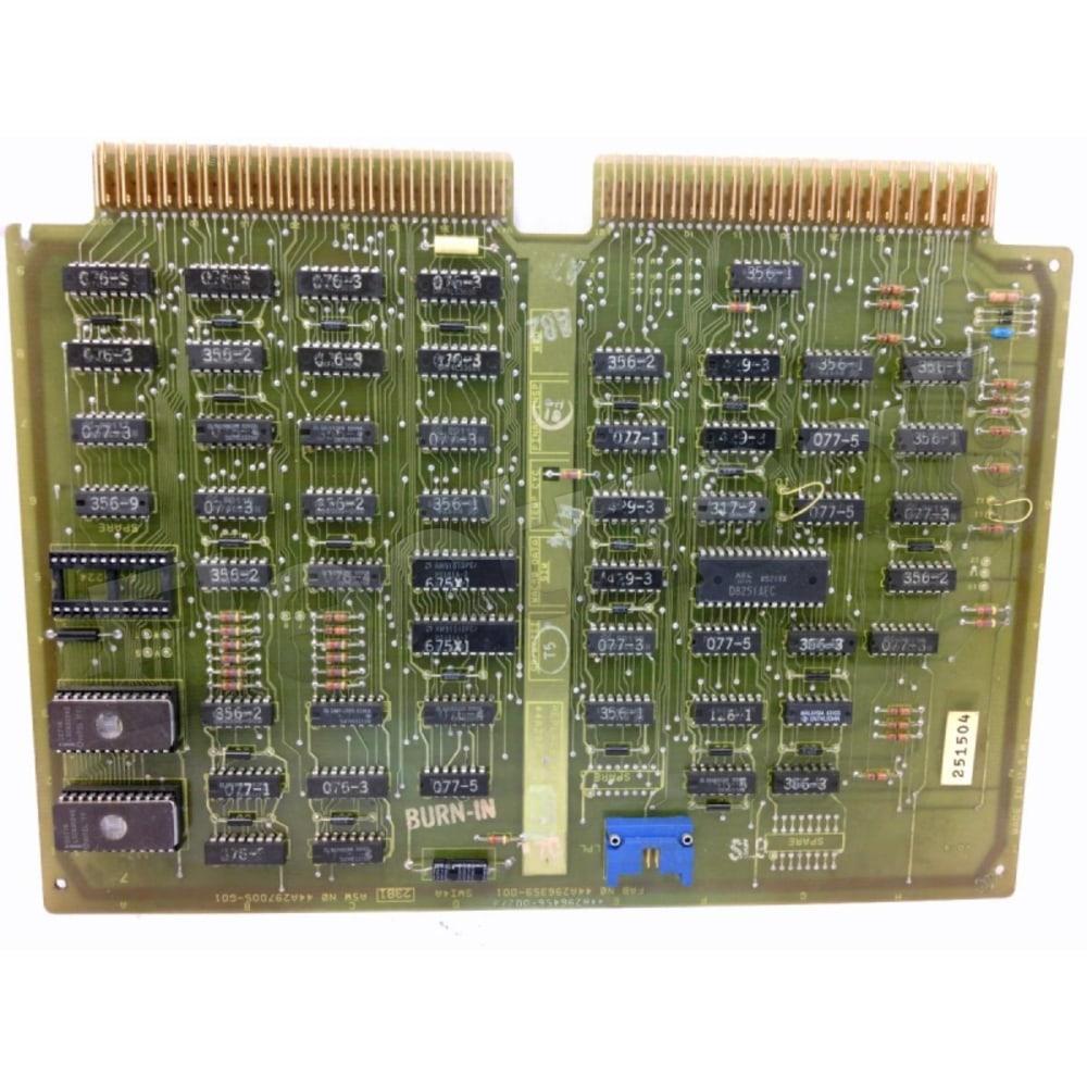 44A297005-G01