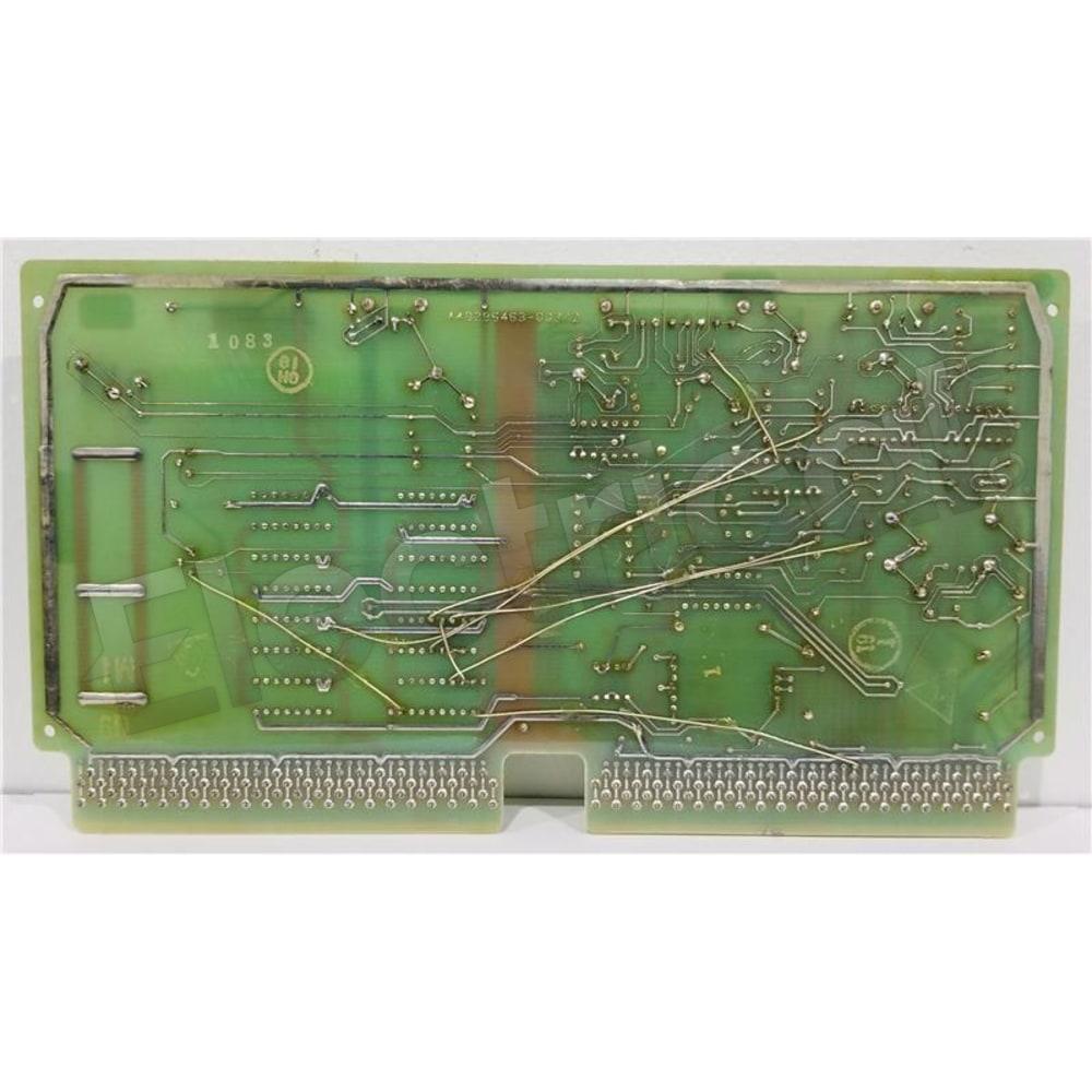 44A297009-G01