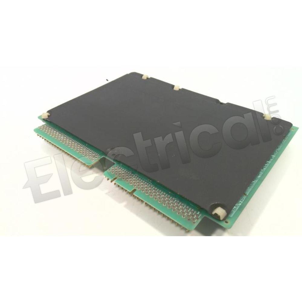 44A297015G01