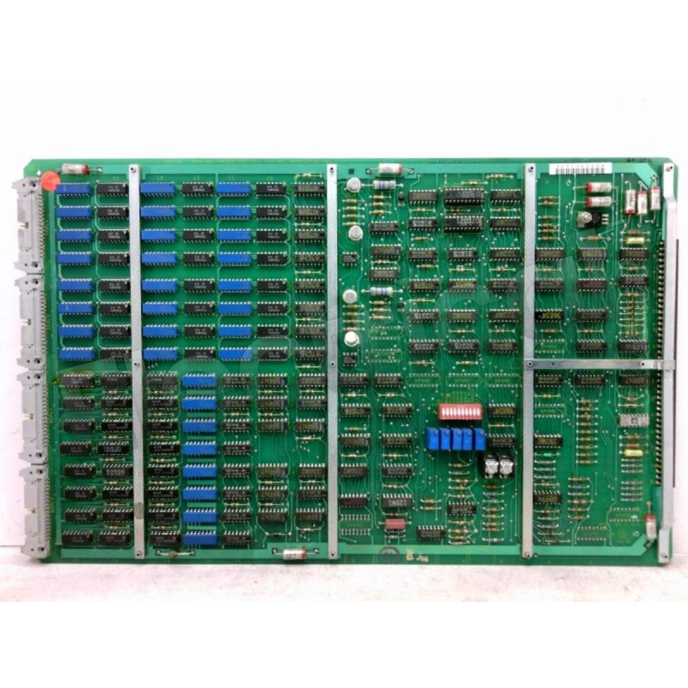 44A297027G01