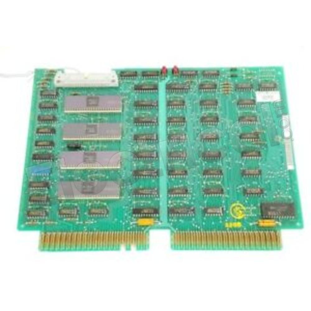 44A297032-G02