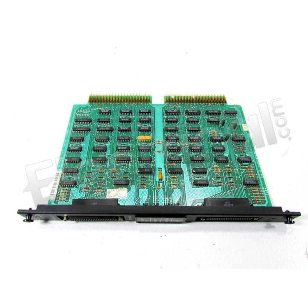 44A297034-G03