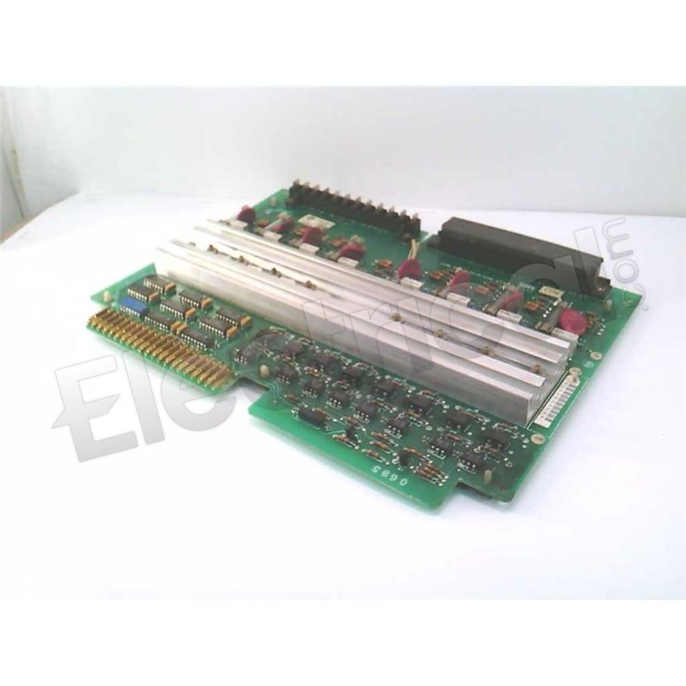 44A297038-G03