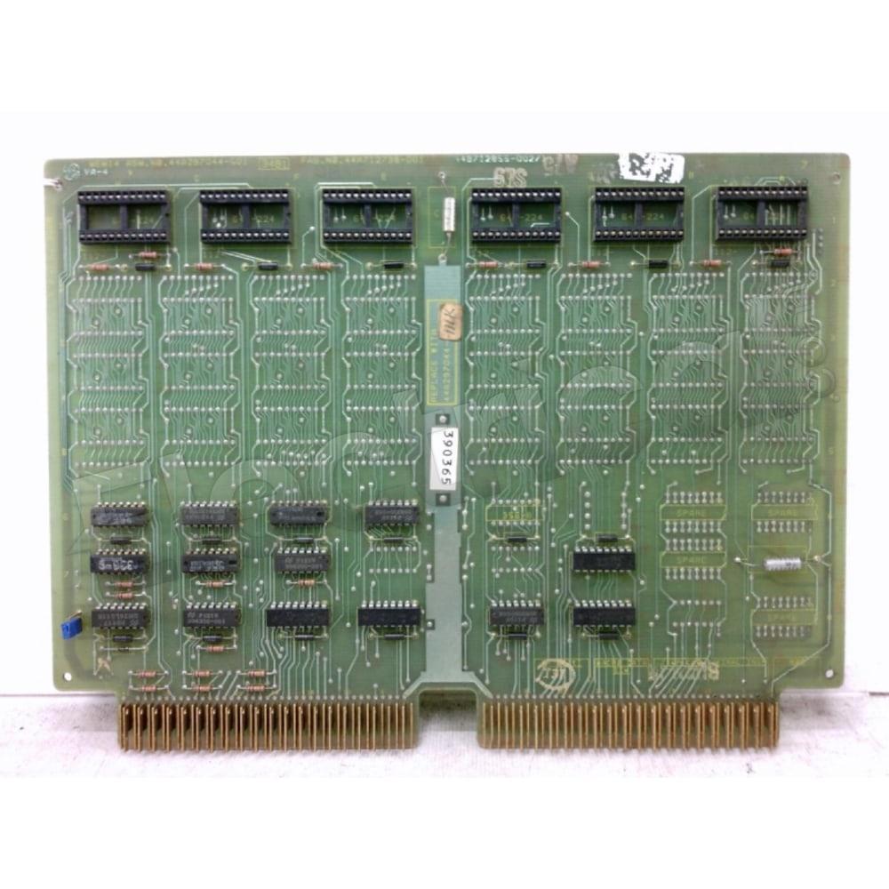 44A297044-G01
