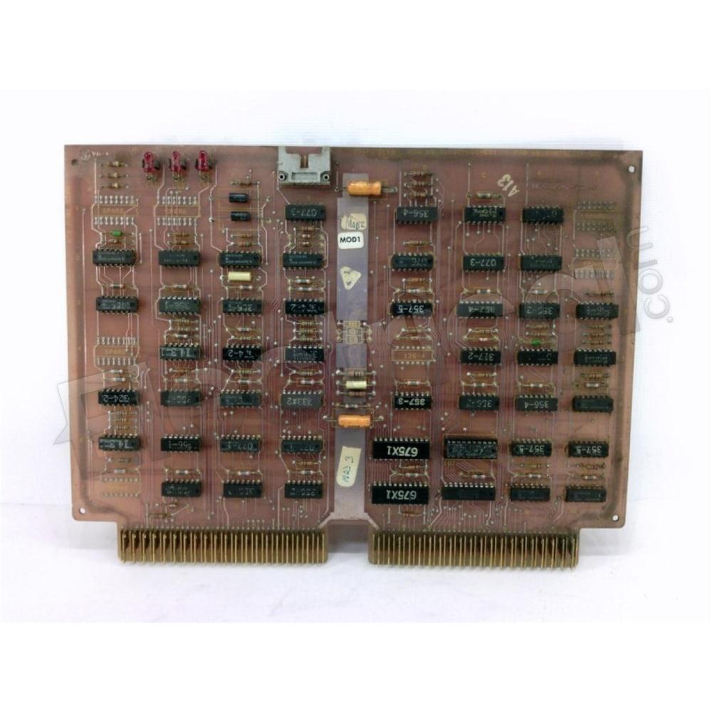 44A297061-G01