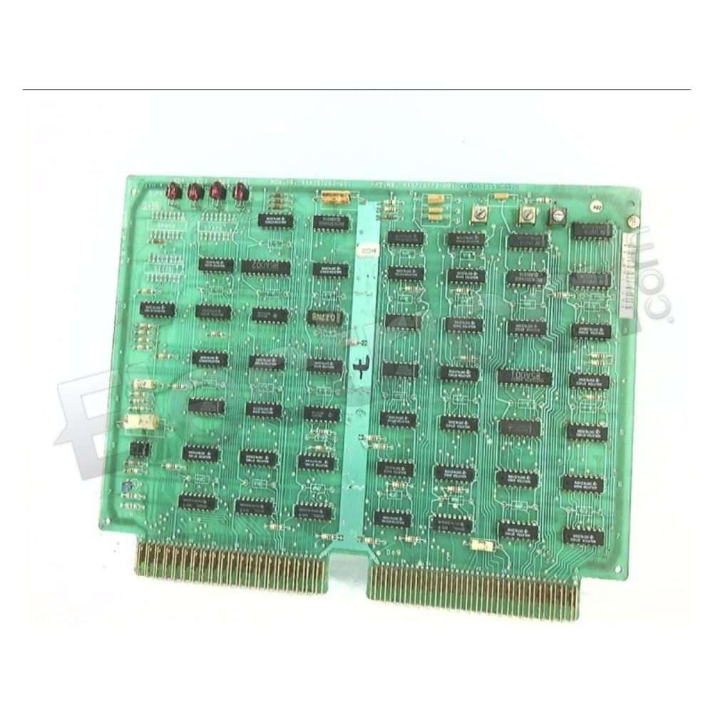 44A297062-G01