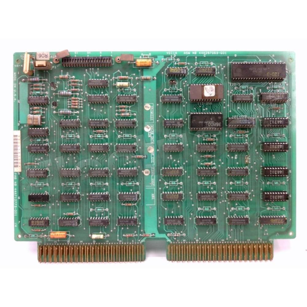 44A297063-G01