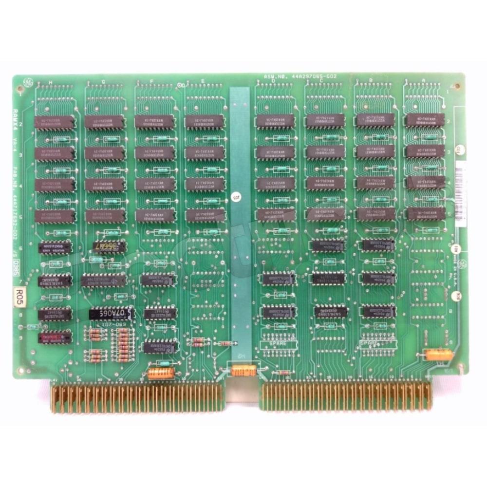 44A297065-G02