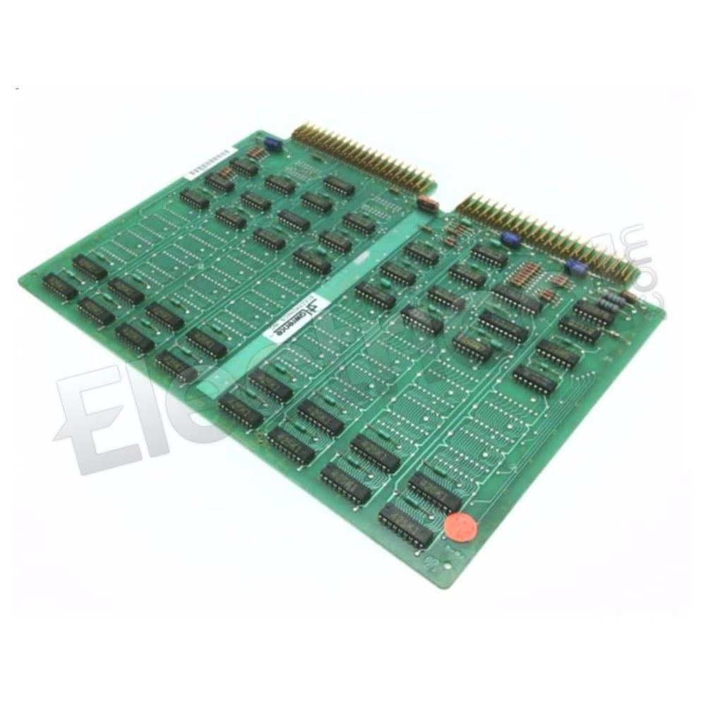 44A297065-G03