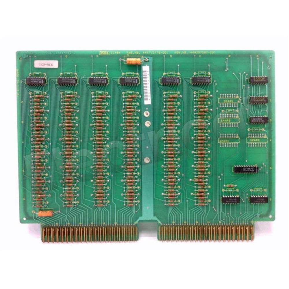 44A297067-G01