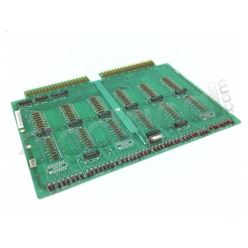 44A297068-G01