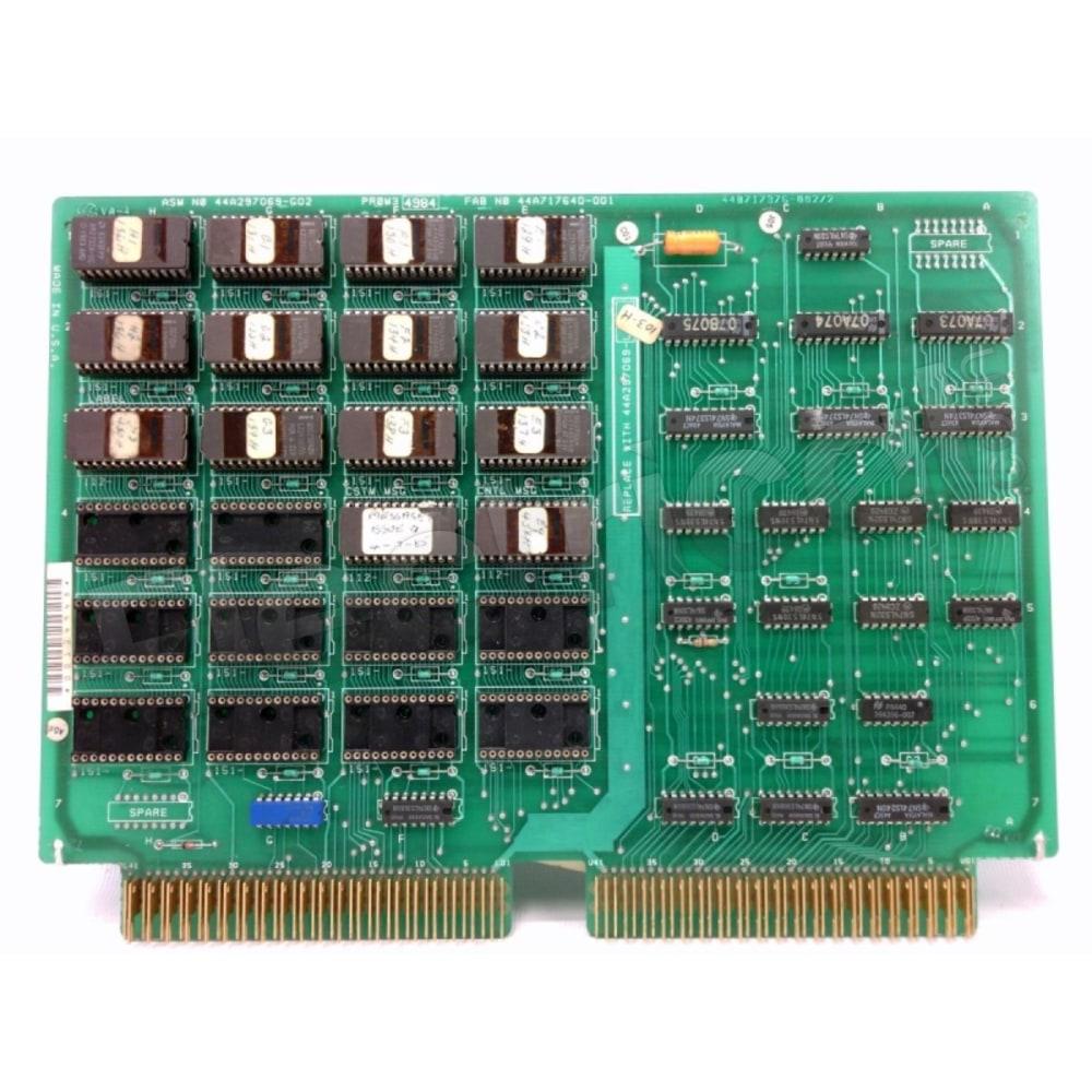 44A297069-G02