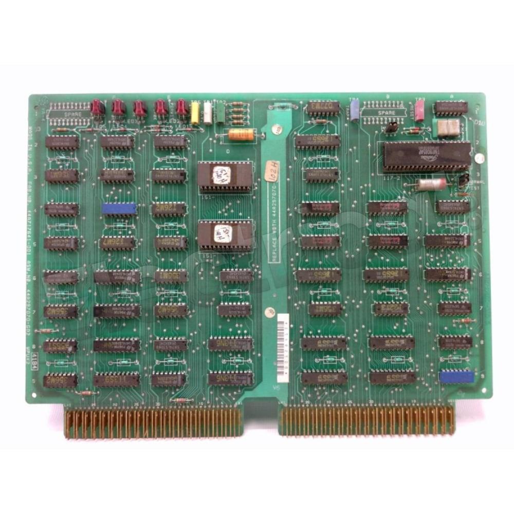 44A297070-G02