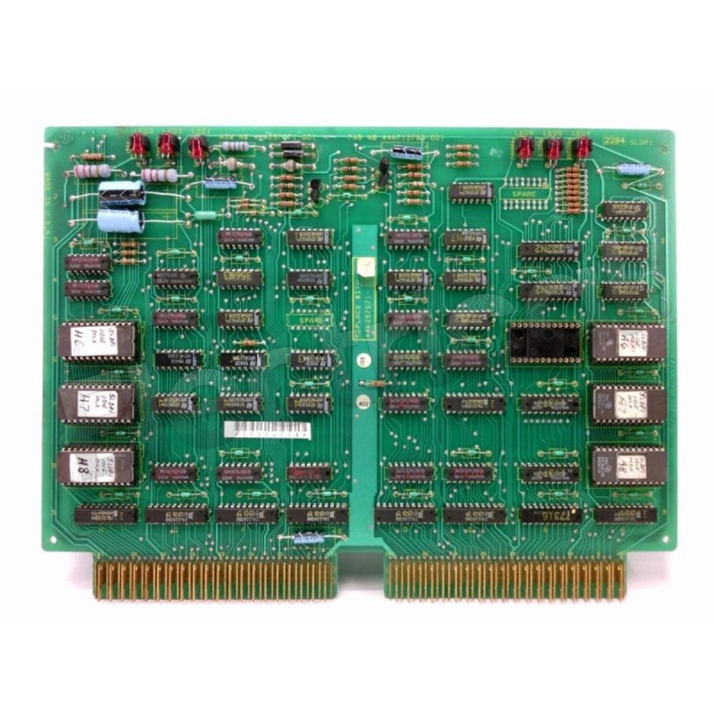 44A297071-G01