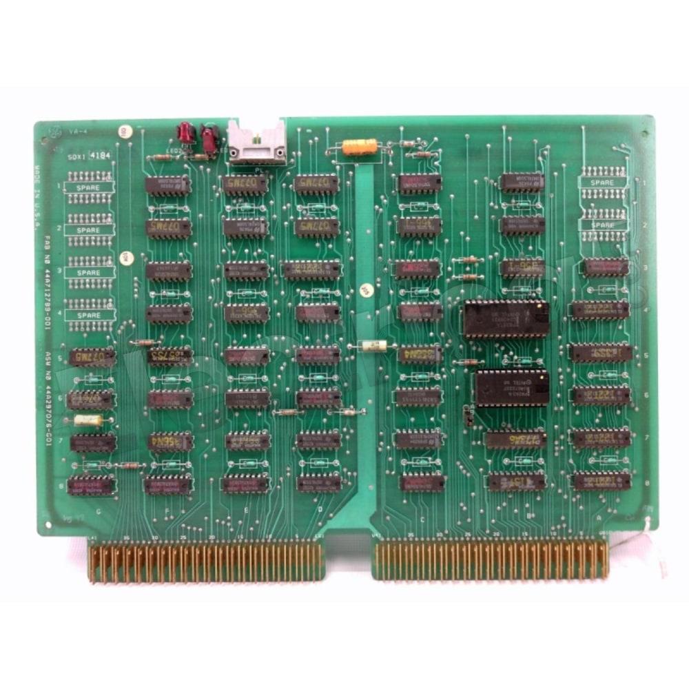 44A297076-G01