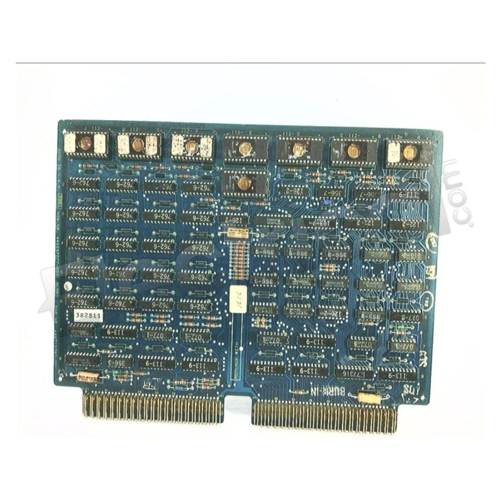 44A297077-G01