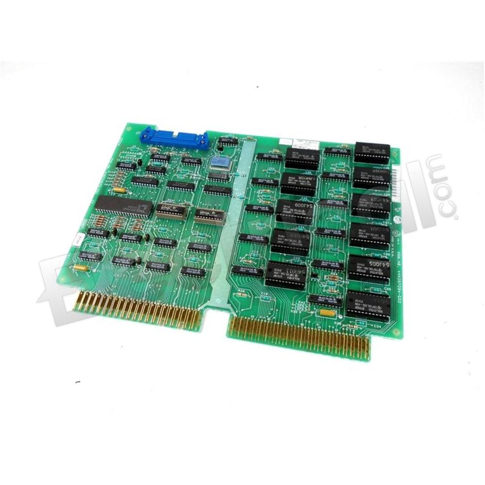 44A297094-G02