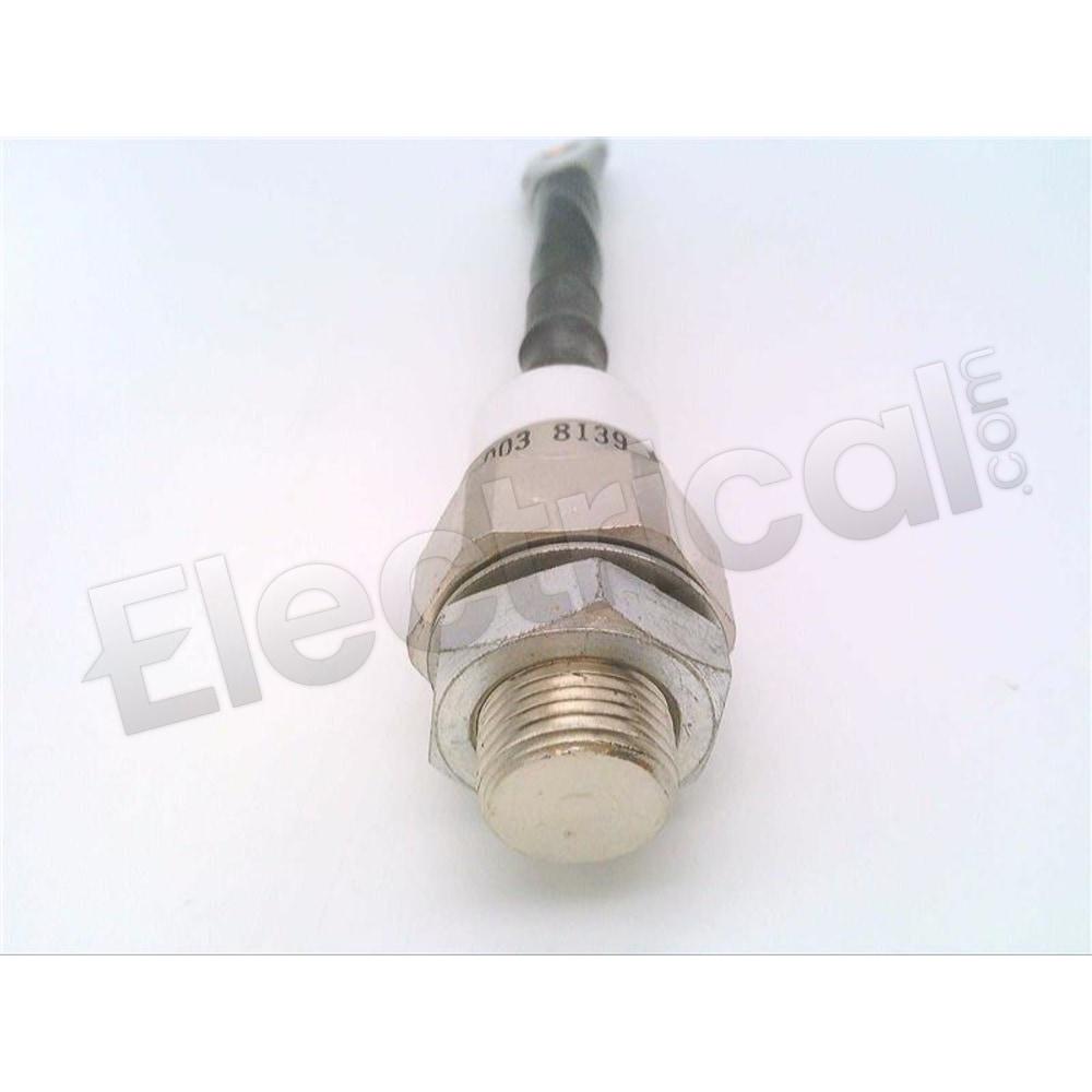 44A373358-003