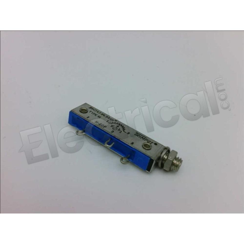 44A374566-F10
