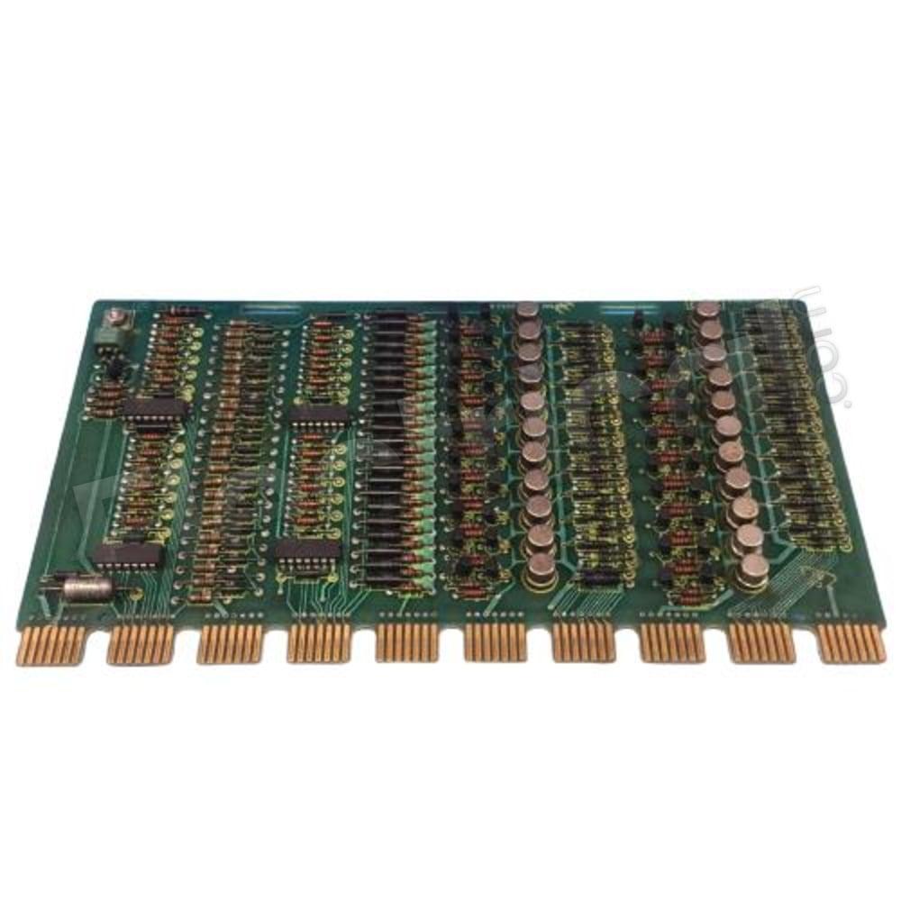 44A390410-G03