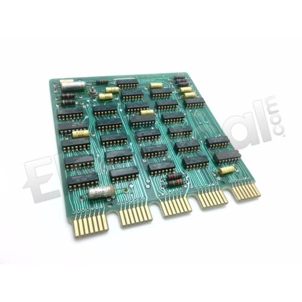 44A390415G01