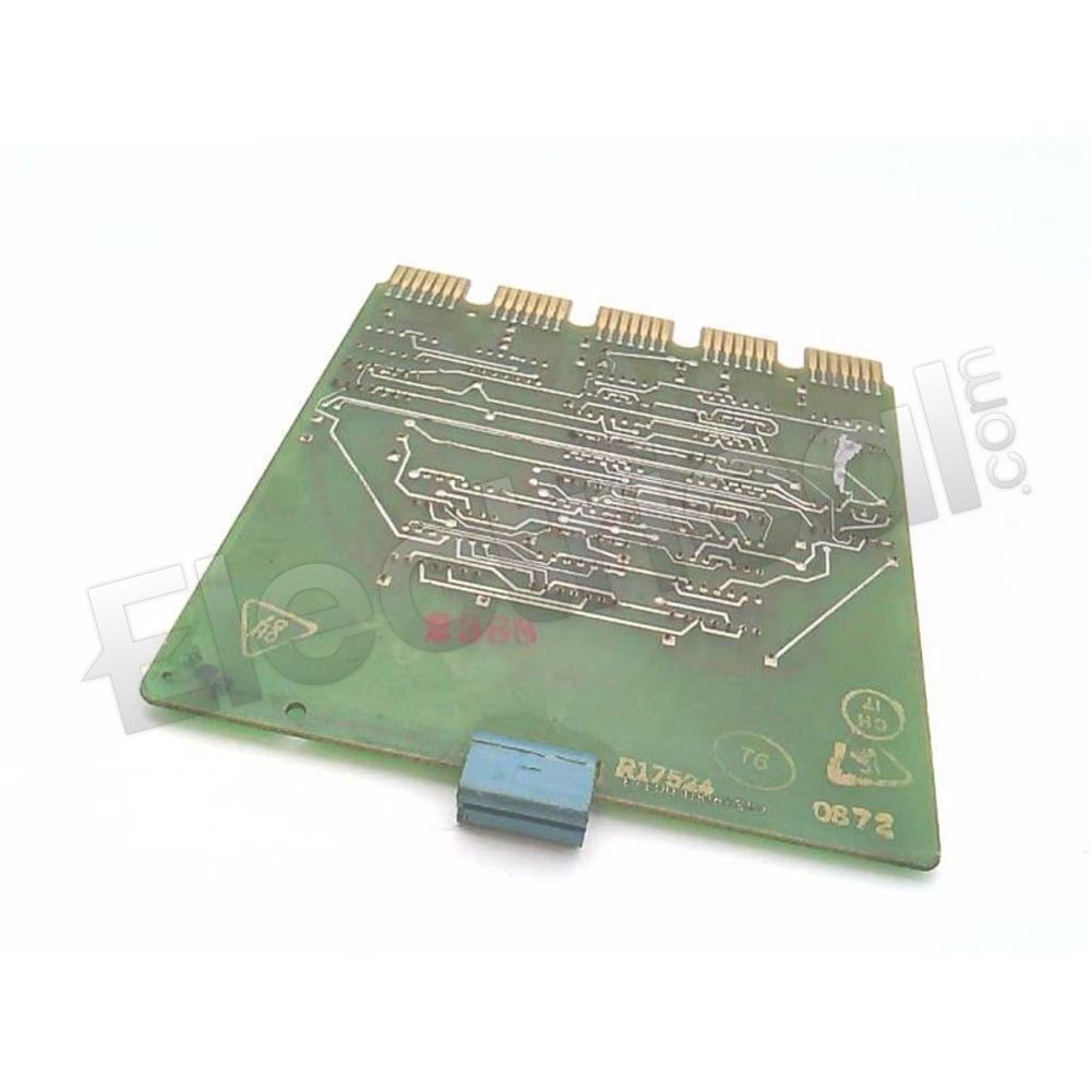 44A391711-G01