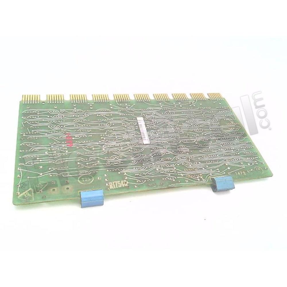 44A391733-G01