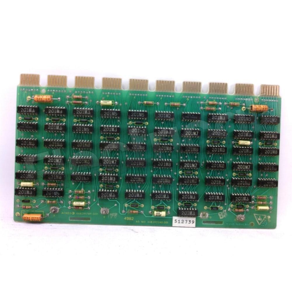 44A391789-G01