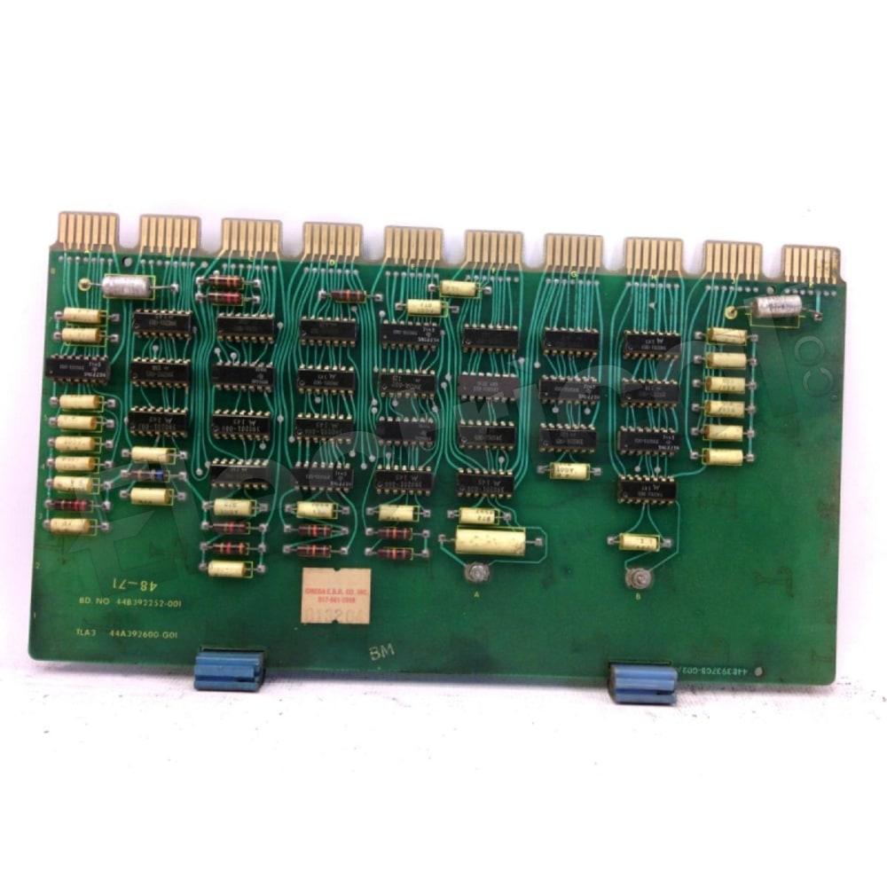 44A392600-G01