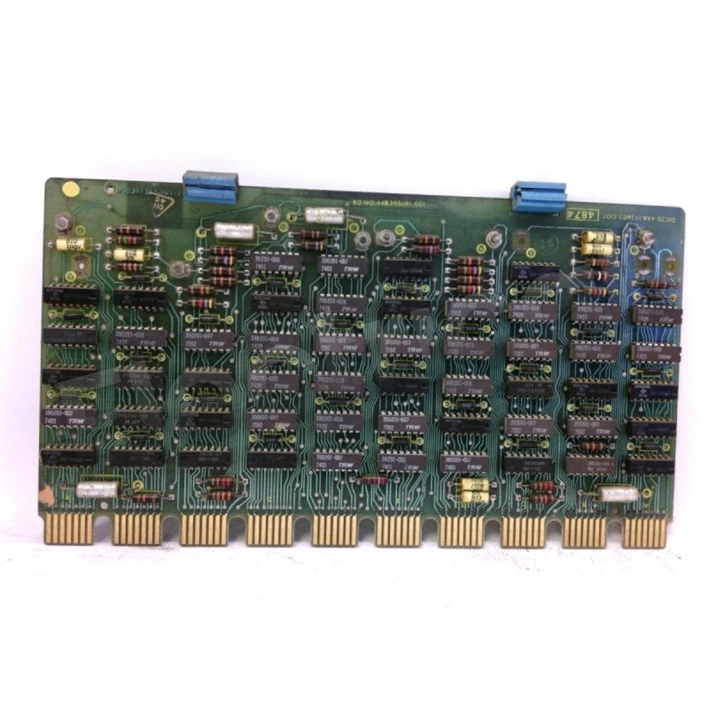 44A392603-G02