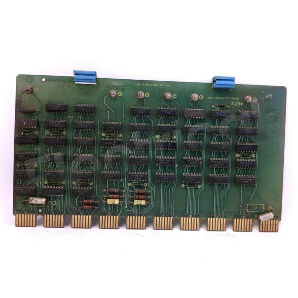 44A397804-G01