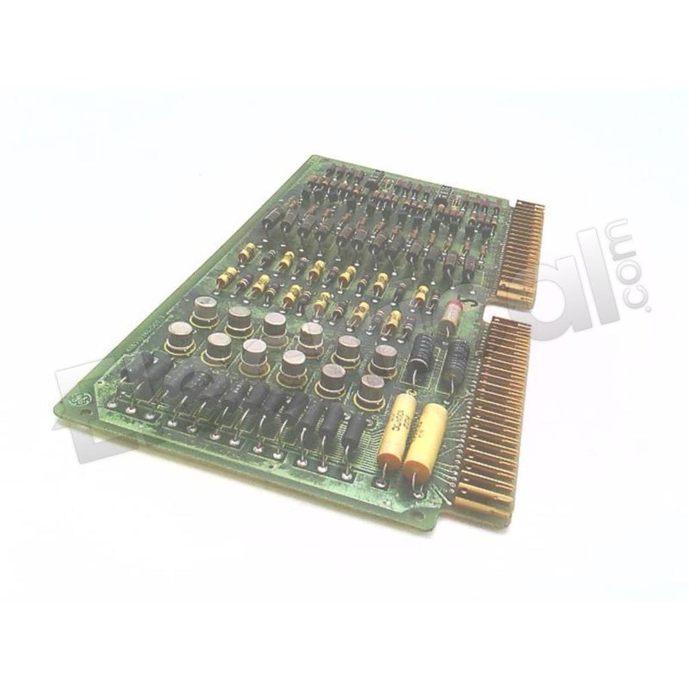 44A397805-G02