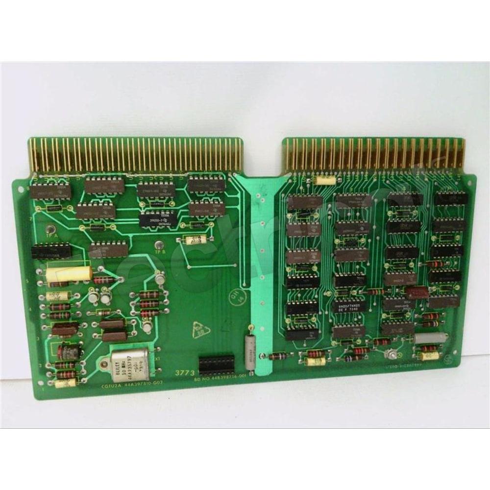 44A397810-G02