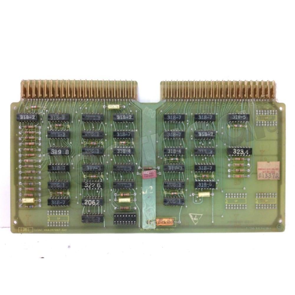 44A397887-G01