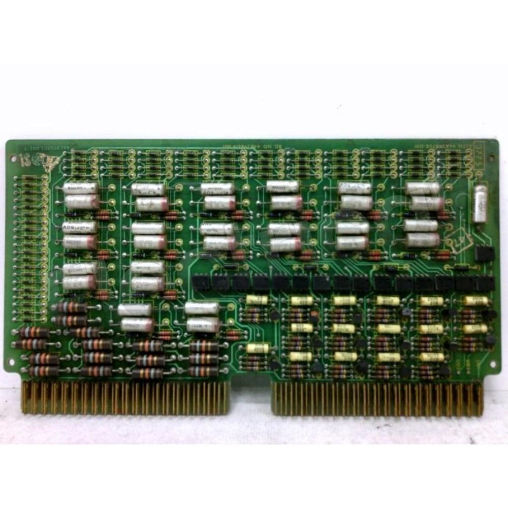 44A398708-G01