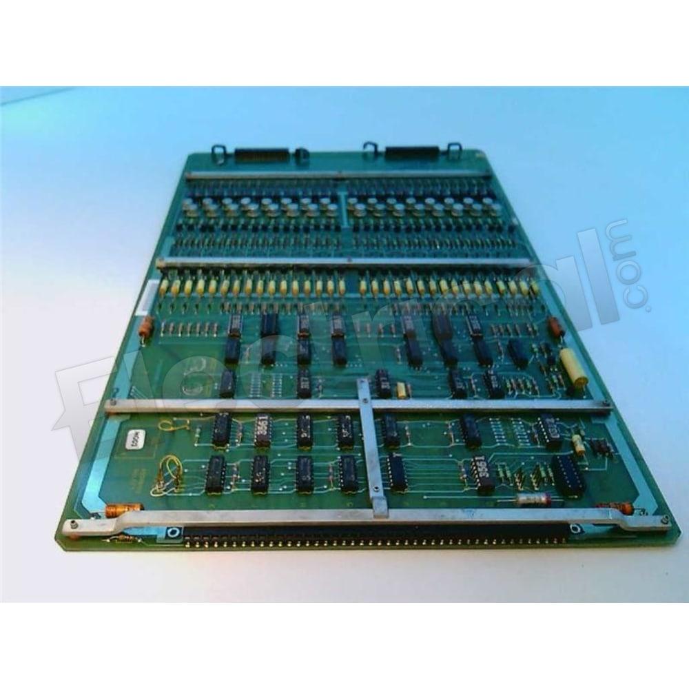 44A398711-G02