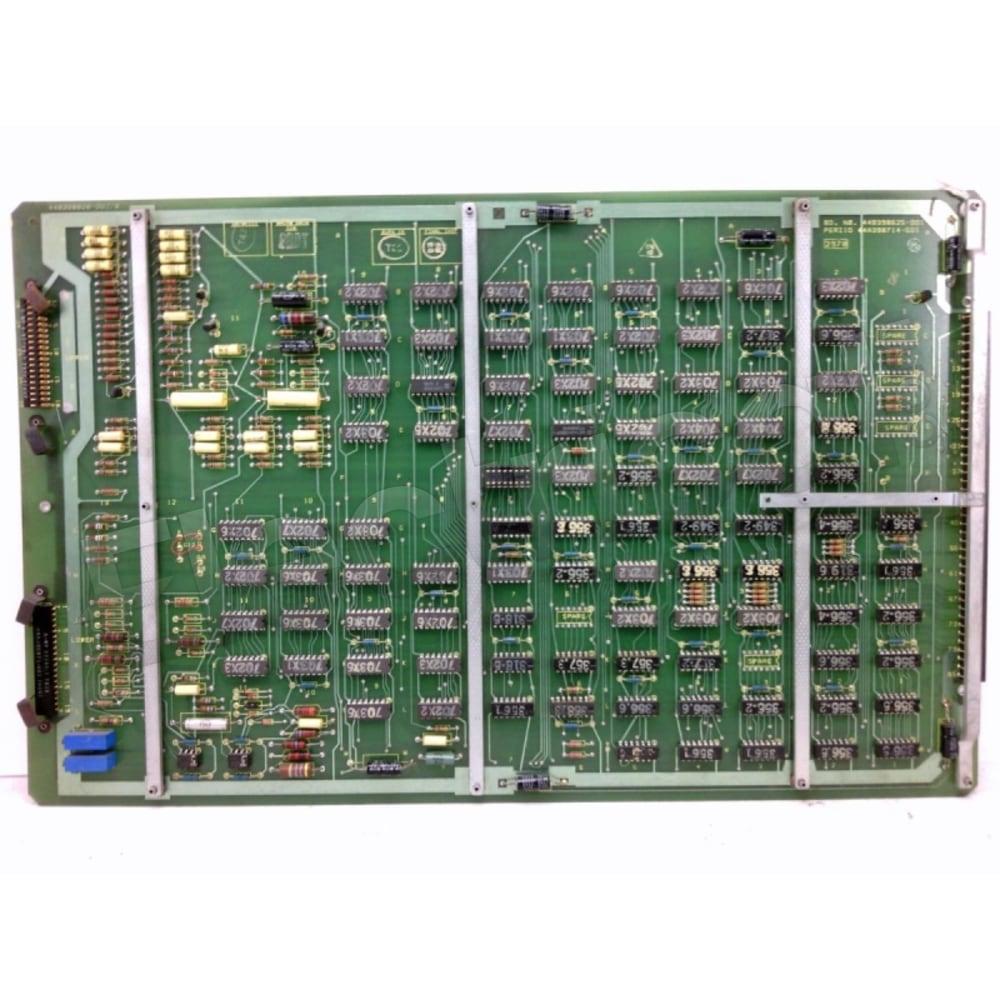 44A398714-G01