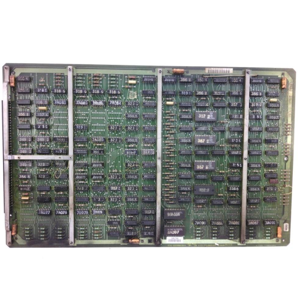 44A398722-G03